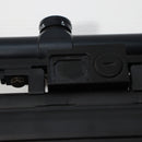 【中古即納】[MIL] 東京マルイ スタンダード電動ガン H&K(ヘッケラーアンドコッホ) PSG-1 (18歳以上専用)(19951214)