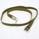 【中古即納】[MIL] KM企画 AKスリング OD(オリーブドラブ)(20150223)