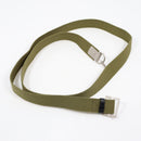 【中古即納】[MIL] KM企画 AKスリング OD(オリーブドラブ)(20150223)