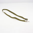 【中古即納】[MIL] KM企画 AKスリング OD(オリーブドラブ)(20150223)