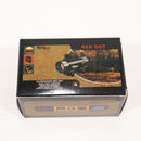 【中古即納】[MIL] ノーブランド RED DOT 1×40RD レッドドットサイト(20150223)