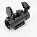 【中古即納】[MIL] ノーブランド RED DOT 1×40RD レッドドットサイト(20150223)