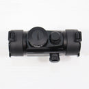 【中古即納】[MIL] ノーブランド RED DOT 1×40RD レッドドットサイト(20150223)