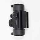 【中古即納】[MIL] ノーブランド RED DOT 1×40RD レッドドットサイト(20150223)