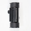 【中古即納】[MIL] ノーブランド RED DOT 1×40RD レッドドットサイト(20150223)