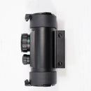 【中古即納】[MIL] ノーブランド RED DOT 1×40RD レッドドットサイト(20150223)