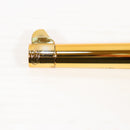 【中古即納】[MIL] 東京マルイ エアハンドガン リアルプロップシリーズ vol.6 アシュフォード・ゴールドルガー 2001 Limited Edition (10歳以上専用)(20150223)