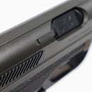 【中古即納】[MIL] タニオ・コバ(TANIO KOBA) ガスブローバック VP-70M フルセット (18歳以上専用)(20040930)