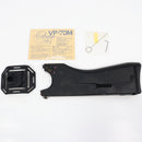 【中古即納】[MIL] タニオ・コバ(TANIO KOBA) ガスブローバック VP-70M フルセット (18歳以上専用)(20040930)