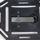 【中古即納】[MIL] タニオ・コバ(TANIO KOBA) ガスブローバック VP-70M フルセット (18歳以上専用)(20040930)