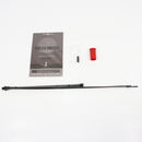 【中古即納】[MIL] 東京マルイ ガスブローバックマシンガン Mk18 Mod.1(マーク18 モッド1) (カスタム品) (18歳以上専用)(20201009)