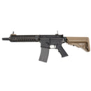 【中古即納】[MIL] 東京マルイ ガスブローバックマシンガン Mk18 Mod.1(マーク18 モッド1) (カスタム品) (18歳以上専用)(20201009)