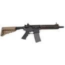 【中古即納】[MIL] 東京マルイ ガスブローバックマシンガン Mk18 Mod.1(マーク18 モッド1) (カスタム品) (18歳以上専用)(20201009)