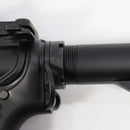 【中古即納】[MIL] 東京マルイ ガスブローバックマシンガン Mk18 Mod.1(マーク18 モッド1) (カスタム品) (18歳以上専用)(20201009)