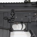 【中古即納】[MIL] 東京マルイ ガスブローバックマシンガン Mk18 Mod.1(マーク18 モッド1) (カスタム品) (18歳以上専用)(20201009)