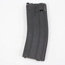 【中古即納】[MIL] 東京マルイ ガスブローバックマシンガン Mk18 Mod.1(マーク18 モッド1) (カスタム品) (18歳以上専用)(20201009)