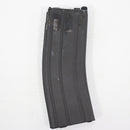 【中古即納】[MIL] 東京マルイ ガスブローバックマシンガン Mk18 Mod.1(マーク18 モッド1) (カスタム品) (18歳以上専用)(20201009)