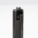 【中古即納】[MIL] 東京マルイ ガスブローバックマシンガン Mk18 Mod.1(マーク18 モッド1) (カスタム品) (18歳以上専用)(20201009)