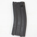 【中古即納】[MIL] 東京マルイ M4A1 MWS用スペアマガジン(20151119)