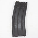 【中古即納】[MIL] 東京マルイ M4A1 MWS用スペアマガジン(20151119)
