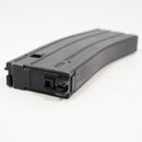 【中古即納】[MIL] 東京マルイ M4A1 MWS用スペアマガジン(20151119)