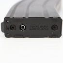 【中古即納】[MIL] 東京マルイ M4A1 MWS用スペアマガジン(20151119)
