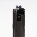 【中古即納】[MIL] 東京マルイ M4A1 MWS用スペアマガジン(20151119)