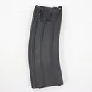 【中古即納】[MIL] 東京マルイ M4A1 MWS用スペアマガジン(20151119)