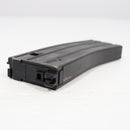 【中古即納】[MIL] 東京マルイ M4A1 MWS用スペアマガジン(20151119)