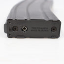 【中古即納】[MIL] 東京マルイ M4A1 MWS用スペアマガジン(20151119)