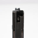 【中古即納】[MIL] 東京マルイ M4A1 MWS用スペアマガジン(20151119)