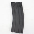 【中古即納】[MIL] 東京マルイ M4A1 MWS用スペアマガジン(20151119)