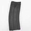 【中古即納】[MIL] 東京マルイ M4A1 MWS用スペアマガジン(20151119)