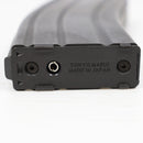 【中古即納】[MIL] 東京マルイ M4A1 MWS用スペアマガジン(20151119)