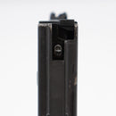 【中古即納】[MIL] 東京マルイ M4A1 MWS用スペアマガジン(20151119)