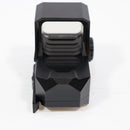 【中古即納】[MIL] HOLY WARRIOR(ホーリーウォーリア) HWO-SZ1 HWUD SIGHT HUD リフレックスサイト BK(ブラック/黒)(20150223)