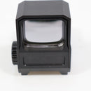 【中古即納】[MIL] HOLY WARRIOR(ホーリーウォーリア) HWO-SZ1 HWUD SIGHT HUD リフレックスサイト BK(ブラック/黒)(20150223)