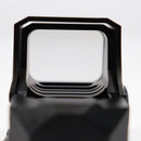 【中古即納】[MIL] HOLY WARRIOR(ホーリーウォーリア) HWO-SZ1 HWUD SIGHT HUD リフレックスサイト BK(ブラック/黒)(20150223)