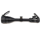 【中古即納】[MIL] ANS Optical(ANSオプティカル) KAMUY25 3-9×50AOE イルミネーションライフルスコープ(sc-025-E21)(20150223)