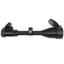 【中古即納】[MIL] ANS Optical(ANSオプティカル) KAMUY25 3-9×50AOE イルミネーションライフルスコープ(sc-025-E21)(20150223)