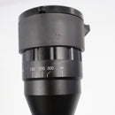 【中古即納】[MIL] ANS Optical(ANSオプティカル) KAMUY25 3-9×50AOE イルミネーションライフルスコープ(sc-025-E21)(20150223)