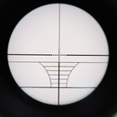 【中古即納】[MIL] ANS Optical(ANSオプティカル) KAMUY25 3-9×50AOE イルミネーションライフルスコープ(sc-025-E21)(20150223)