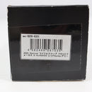 【中古即納】[MIL] ANS Optical(ANSオプティカル) KAMUY25 3-9×50AOE イルミネーションライフルスコープ(sc-025-E21)(20150223)