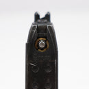 【中古即納】[MIL] 東京マルイ ガスブローバック グロック17 Gen.4 (18歳以上専用)(20200528)