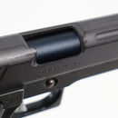 【中古即納】[MIL] 東京マルイ ガスブローバック ハイキャパ D.O.R (カスタム品) (18歳以上専用)(20190419)