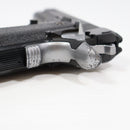 【中古即納】[MIL] 東京マルイ ガスブローバック ハイキャパ D.O.R (カスタム品) (18歳以上専用)(20190419)