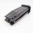 【中古即納】[MIL] 東京マルイ ガスブローバック ハイキャパ D.O.R (カスタム品) (18歳以上専用)(20190419)