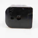 【中古即納】[MIL] 東京マルイ ガスブローバック ハイキャパ D.O.R (カスタム品) (18歳以上専用)(20190419)