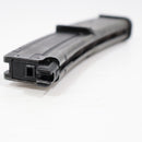 【中古即納】[MIL] 東京マルイ MP7A1用スペアマガジン(20121029)