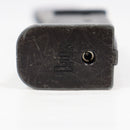 【中古即納】[MIL] 東京マルイ MP7A1用スペアマガジン(20121029)